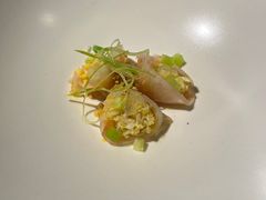 -曲廊院(东四十一条店)