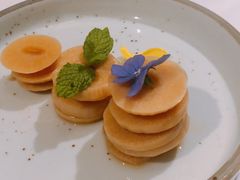 -涵苑私宴定制(外滩店)