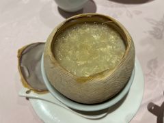 -誉八仙酒楼(静安大悦城店)