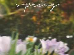 -HOME餐厅粤菜 融合菜