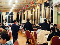-区海鸡场饭店(石壁店)