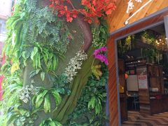 -湘当爱·鲜煮现炒(松岗立业路店)