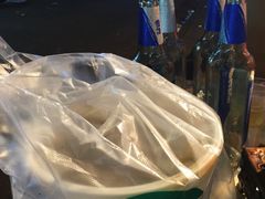 -桂萍特色牛筋牛杂(长堤街总店)