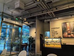 -Wagas沃歌斯(环贸店)