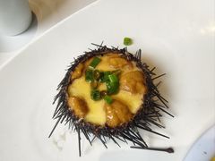 -双合园·海鲜水饺青岛菜(九水东路店)