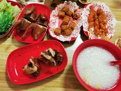 -光明刘冰乳鸽店(光明法政北路店)