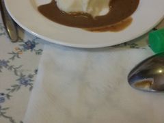 -露西亚咖啡西餐厅(哈尔滨俄侨纪念馆店)