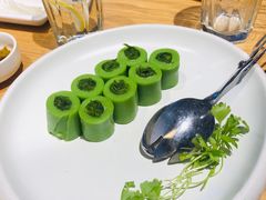 -小大董·烤鸭(五棵松店)
