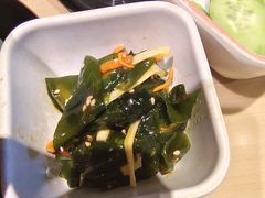 -沼津港精致料理·寿喜烧·烧鸟(漕河泾印象城店)