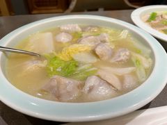 -芙蓉凰花园酒楼