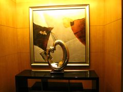 -深圳皇庭V酒店