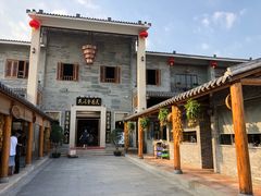 -顺德了能馆(虎门店)