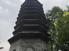 -正阳书局(西四南大街店)
