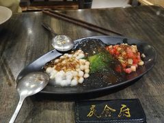 -庆合府重庆大排档(紫都城店)