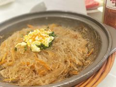 -年顺渔村(大岭山店)