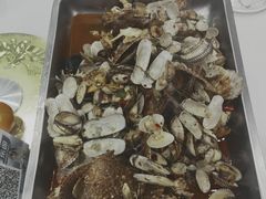 -雅逸居海鲜小厨