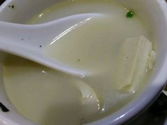 -竹庄餐馆·26年店(南昆山景区店)