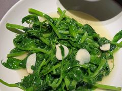 -三江里·宜宾川菜(亚运村店)