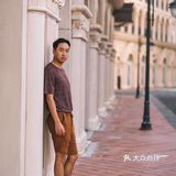 瞬间被治愈！香辣蟹、蒜蓉开边蒸大龙虾，每次都吃到光盘