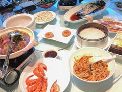-湖锦酒楼·旗舰店(三阳总店)