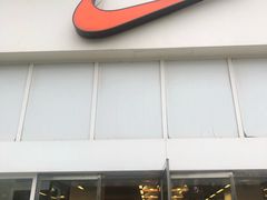 -NIKE北京马连道换季优惠店