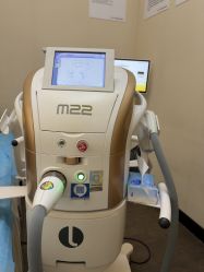 -上海玫瑰医疗美容医院