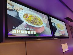 -胖哥俩肉蟹煲(西单大悦城店)
