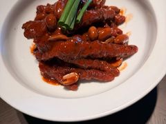 -拾久(朝阳公园店)