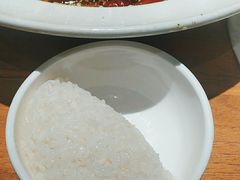 -太二酸菜鱼(石家庄万象城店)