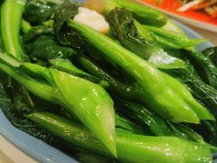 -清晖小苑•顺德地方菜(壹海城店)