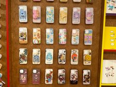 -东莞松山湖万象汇