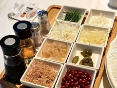 -炳胜品味(海印总店)