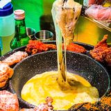 深圳探店｜ 值得n刷的韩料小店，奶酪芝士炸鸡绝了