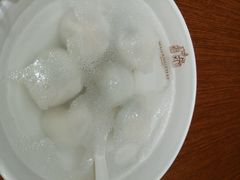 android_upload_pic-五芳斋(中山大道总店)