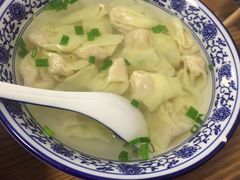 -鼎顺小吃(吴山名楼店)