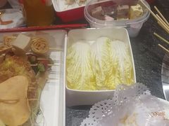 -宏姐串串香(征仪路店)