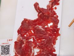 -张家砂锅(桐乡濮院宏苑路店)