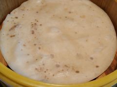 -同喜烤鸭店(光芒店)