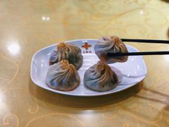 -王興記(中山路店)