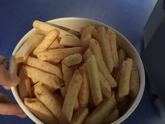 -大地影院(上海南汇店)