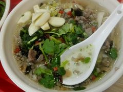 -东方削面(操场城街店)