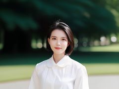 -南京大学杜厦图书馆