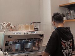 -光舍(香榭里花园店)