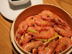 -新荣记(西溪湿地店)