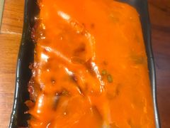 -大渝火锅(苏州西城永捷店)