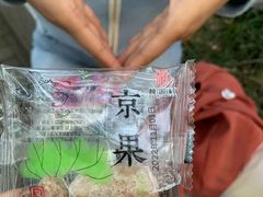 -桃源村(白下路店)