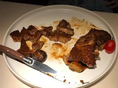 -阿妮叶李(光谷世界城店)