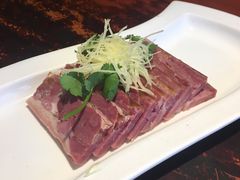 花园肴肉-花园茶楼(兴城西路店)