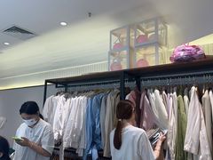 -拾光秀照相馆(石家庄勒泰中心店)