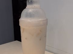 -一杯黔茶(西江千户苗寨古街店)